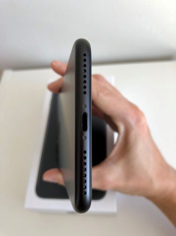 2017/vender-iphone-iphone-7-plus-apple-segunda-mano-703420171107121839-15