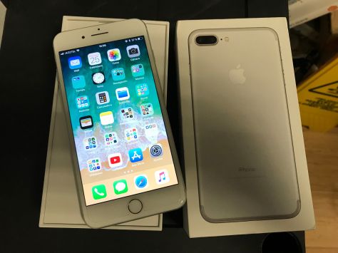 2017/vender-iphone-iphone-7-plus-apple-segunda-mano-876720171025161917-1