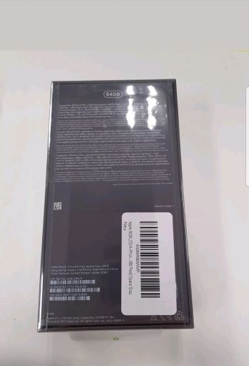 2017/vender-iphone-iphone-8-plus-apple-segunda-mano-1783720171128111442-1