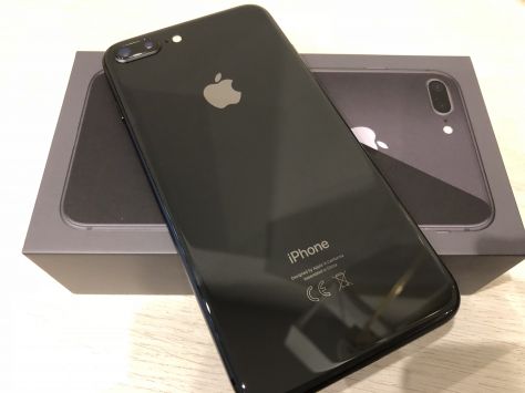 2017/vender-iphone-iphone-8-plus-apple-segunda-mano-20171211000121-1