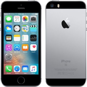 2017/vender-iphone-iphone-se-apple-segunda-mano-20171130083614-1