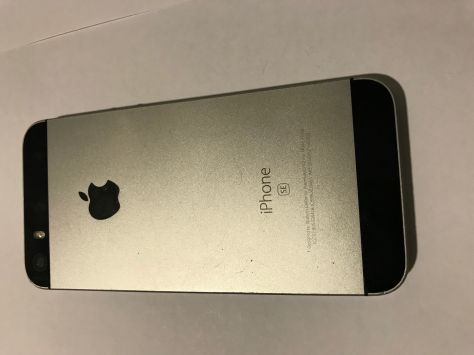 2017/vender-iphone-iphone-se-apple-segunda-mano-20171210131807-13