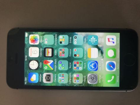 2017/vender-iphone-iphone-se-apple-segunda-mano-20171210131807-14