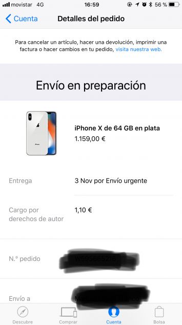 2017/vender-iphone-iphone-x-apple-segunda-mano-224920171029120445-1