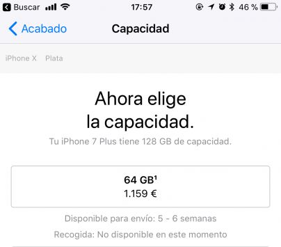 2017/vender-iphone-iphone-x-apple-segunda-mano-224920171029120445-11