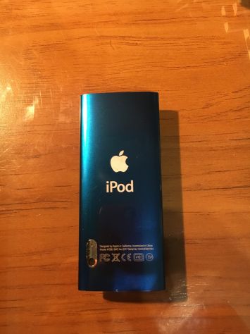 2017/vender-ipod-ipod-nano-apple-segunda-mano-19382054720171226182454-11