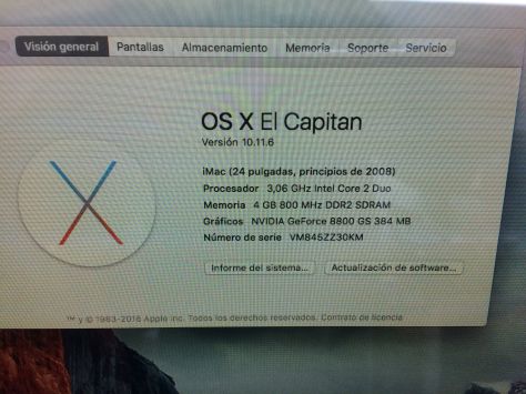 2017/vender-mac-imac-apple-segunda-mano-1244620171127175653-1