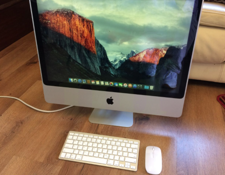 2017/vender-mac-imac-apple-segunda-mano-1244620171127175653-1