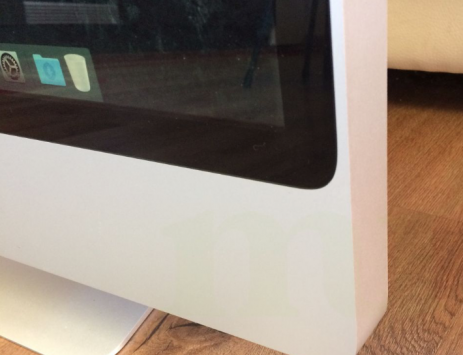 2017/vender-mac-imac-apple-segunda-mano-1244620171127175653-11