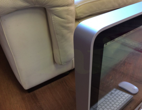 2017/vender-mac-imac-apple-segunda-mano-1244620171127175653-12