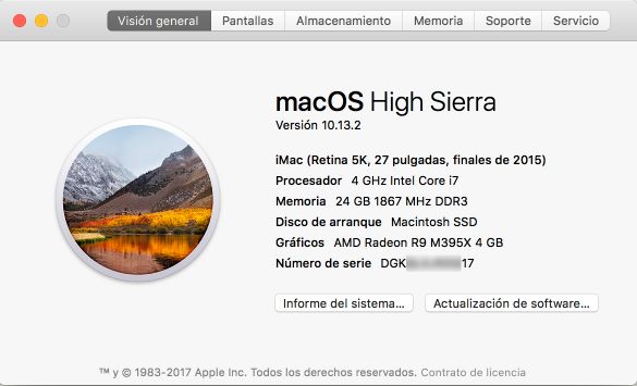 2017/vender-mac-imac-apple-segunda-mano-1451920171228005837-3