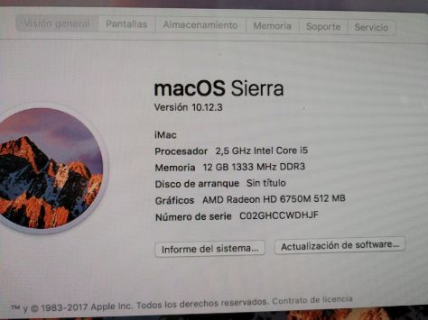 2017/vender-mac-imac-apple-segunda-mano-1879420171114201340-3