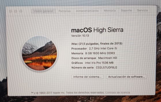 2017/vender-mac-imac-apple-segunda-mano-19381895020170928161048-31