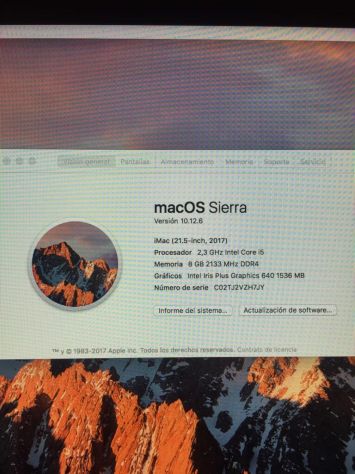 2017/vender-mac-imac-apple-segunda-mano-19381918820171029092905-6