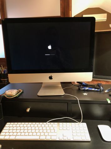 2017/vender-mac-imac-apple-segunda-mano-19382005420171128052819-1