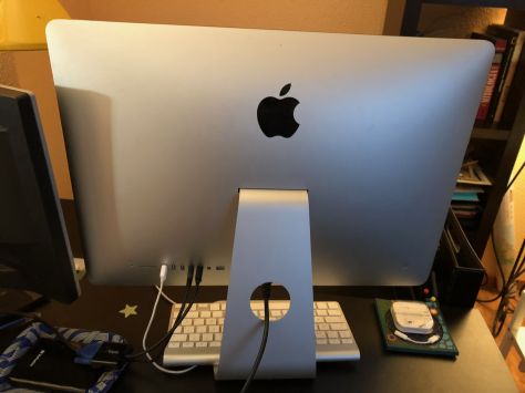 2017/vender-mac-imac-apple-segunda-mano-19382005420171128052819-11