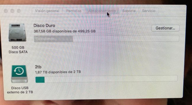 2017/vender-mac-imac-apple-segunda-mano-19382005420171128052819-13