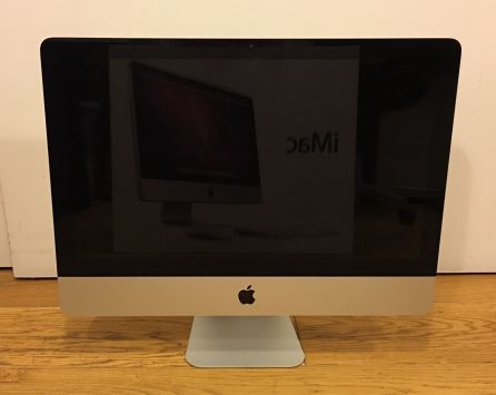 2017/vender-mac-imac-apple-segunda-mano-20170925114630-1