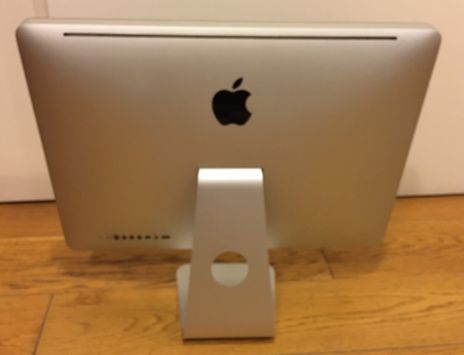 2017/vender-mac-imac-apple-segunda-mano-20170925114630-11