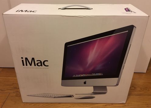 2017/vender-mac-imac-apple-segunda-mano-20170925114630-13