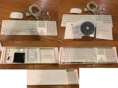 2017/vender-mac-imac-apple-segunda-mano-20170925114630-14