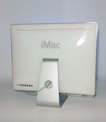 2017/vender-mac-imac-apple-segunda-mano-20171019123524-12