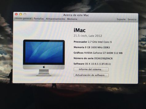 2017/vender-mac-imac-apple-segunda-mano-20171111150820-14