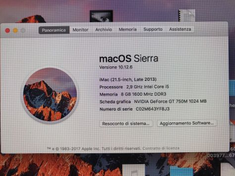2017/vender-mac-imac-apple-segunda-mano-20171117090501-12