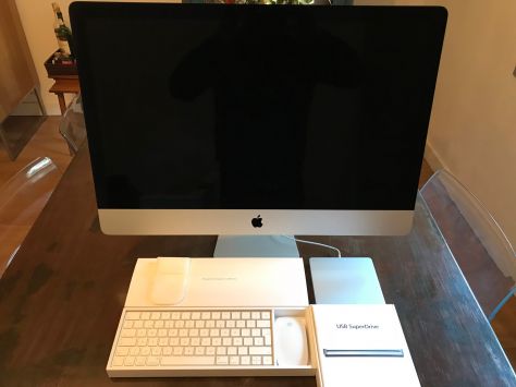 2017/vender-mac-imac-apple-segunda-mano-20171220114148-1