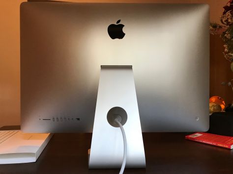 2017/vender-mac-imac-apple-segunda-mano-20171220114148-11