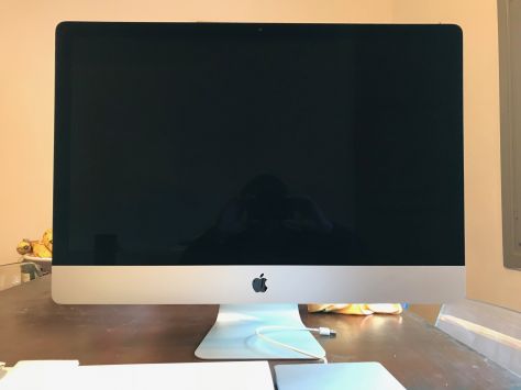 2017/vender-mac-imac-apple-segunda-mano-20171220114148-12