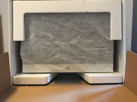 2017/vender-mac-imac-apple-segunda-mano-20171220114148-14
