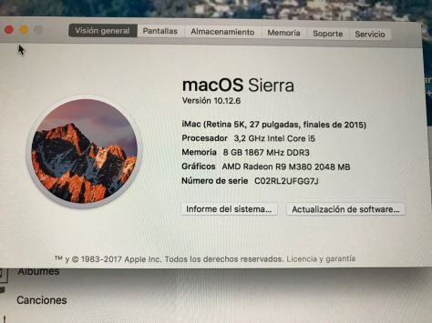 2017/vender-mac-imac-apple-segunda-mano-20171220114148-15