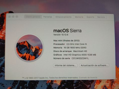 2017/vender-mac-mac-mini-apple-segunda-mano-1474120171021183409-11