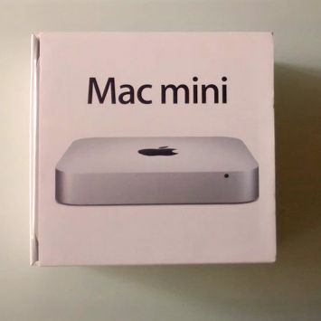 2017/vender-mac-mac-mini-apple-segunda-mano-19381923020171013110601-12