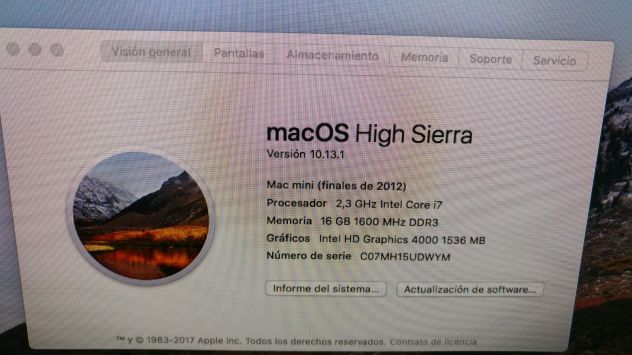 2017/vender-mac-mac-mini-apple-segunda-mano-19382000220171127103348-21