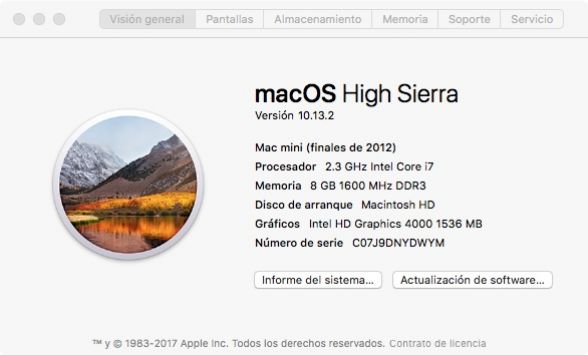 2017/vender-mac-mac-mini-apple-segunda-mano-19382048020171220115445-4