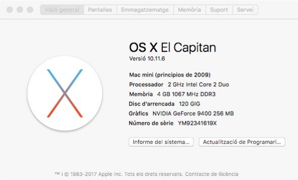 2017/vender-mac-mac-mini-apple-segunda-mano-20170917095009-1