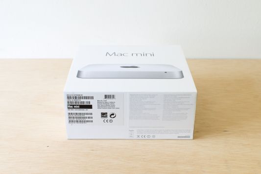 2017/vender-mac-mac-mini-apple-segunda-mano-20170928145505-15
