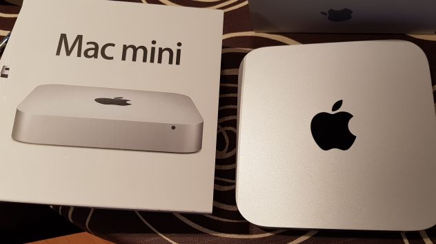 2017/vender-mac-mac-mini-apple-segunda-mano-20171017113216-1