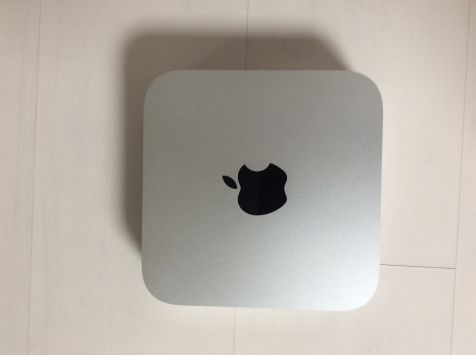 2017/vender-mac-mac-mini-apple-segunda-mano-20171022150101-1