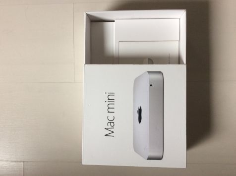 2017/vender-mac-mac-mini-apple-segunda-mano-20171022150101-11