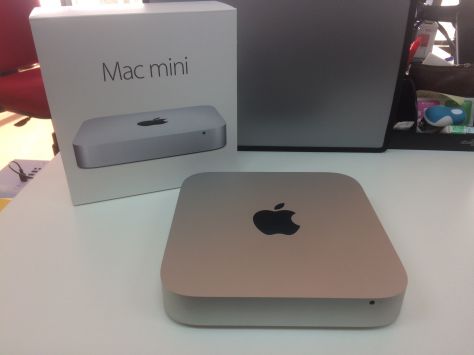2017/vender-mac-mac-mini-apple-segunda-mano-20171115100621-1