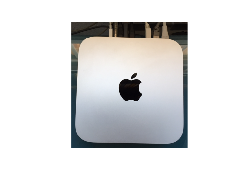 2017/vender-mac-mac-mini-apple-segunda-mano-20171220113413-1