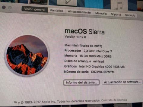 2017/vender-mac-mac-mini-apple-segunda-mano-72620171022104636-11