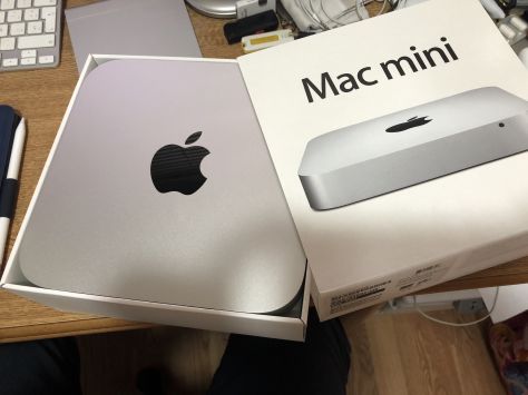 2017/vender-mac-mac-mini-apple-segunda-mano-72620171022112433-5