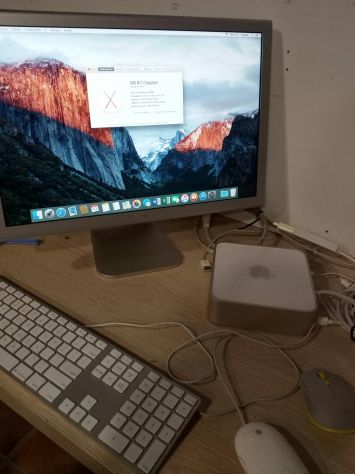 2017/vender-mac-mac-mini-apple-segunda-mano-735520171213190105-1