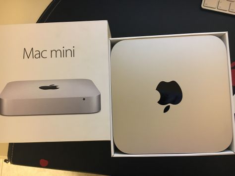 2017/vender-mac-mac-mini-apple-segunda-mano-934620171011213148-1