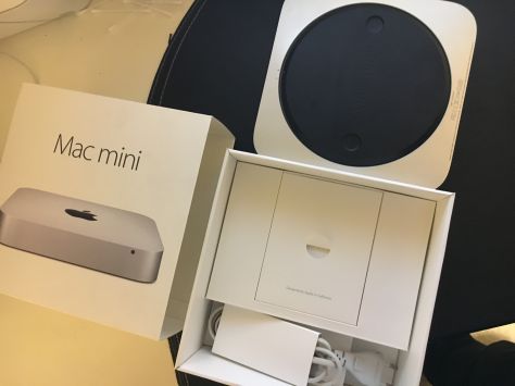 2017/vender-mac-mac-mini-apple-segunda-mano-934620171011213148-12