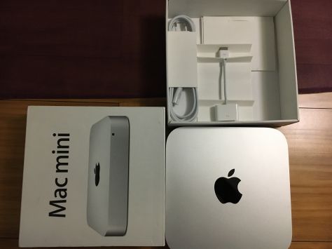 2017/vender-mac-mac-mini-apple-segunda-mano-934620171228122314-1